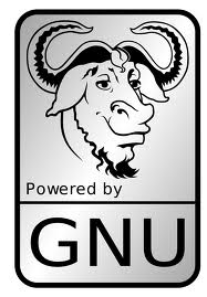 Imageslicencegnu.jpg