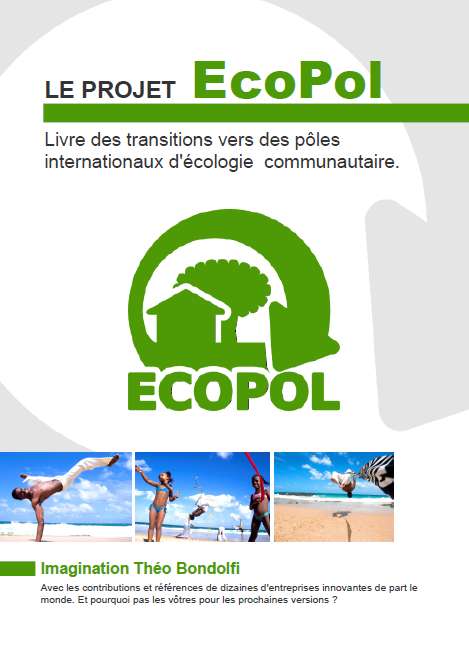 http://www.ageneve.net/ecopol/inscription