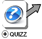 link=http://forumeculture.net/quizz quizz sur forumeculture.net