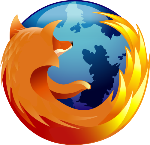 Mozilla firefox.png