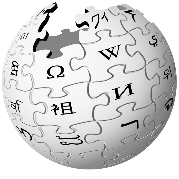 Wikipedia-logo.png