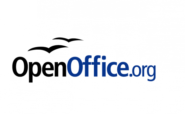 OpenOffice.png