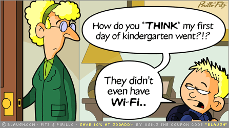 060901 kindergarten wifi.gif