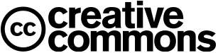 Creative commons logo.gif