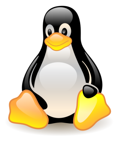 NewTux.svg.png