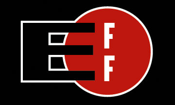 EFF-logo.png