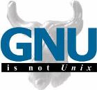 Gnu.jpg