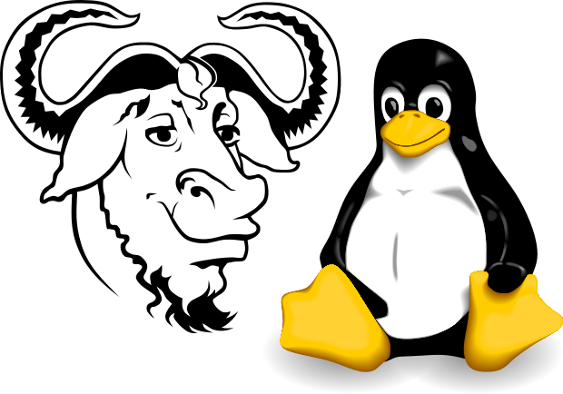 Gnu-linux-vs-tux.png