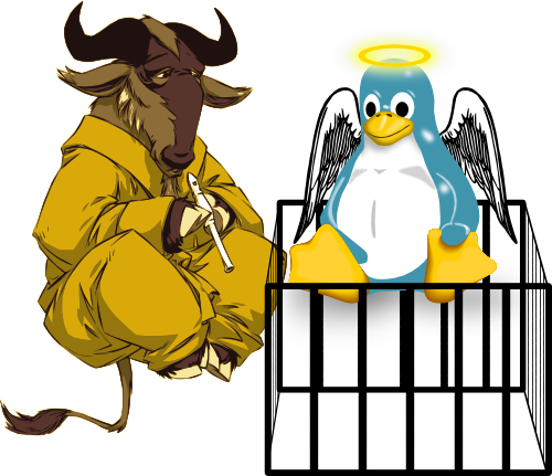 Gnu-lux.png