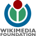 Wikimedia.png