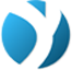 Logo Ynternet.org