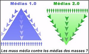 Bottom-up5jpabc6-2c8fe.jpg