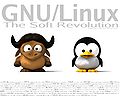 GnuTuxSoftRevolution-v1.jpg