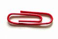 One red paperclip.jpg