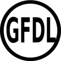 License icon-gfdl.svg.png
