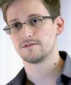 Snowden.jpg