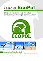 Couverture-livre-ecopol-v0 9.jpg