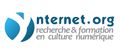 Logo ynternet.jpg