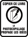 Citoyen du net vprint.png