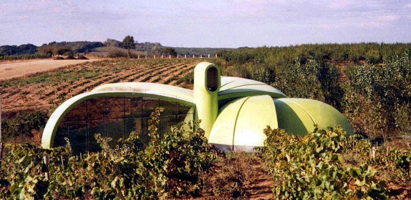 Fichier:Maison bioclimatique.jpg