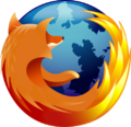 Mozilla firefox.png