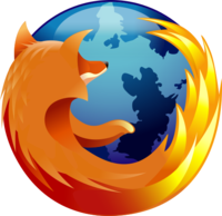 Mozilla firefox.png