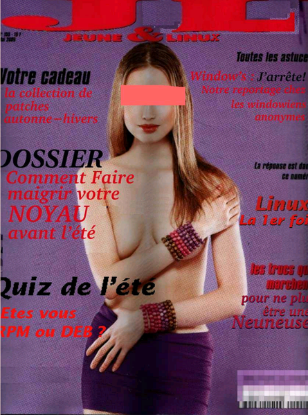 Fichier:Jeune et linux.png