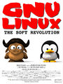 GnuTuxSoftRevolution-v2-Big.jpg