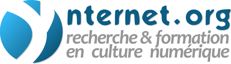 Fichier:Ynternet.org.png