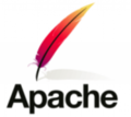 Apache.png