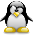 Tux-g2.png