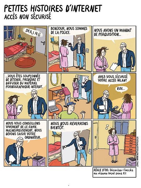 Fichier:Petiteshistoires5.jpg