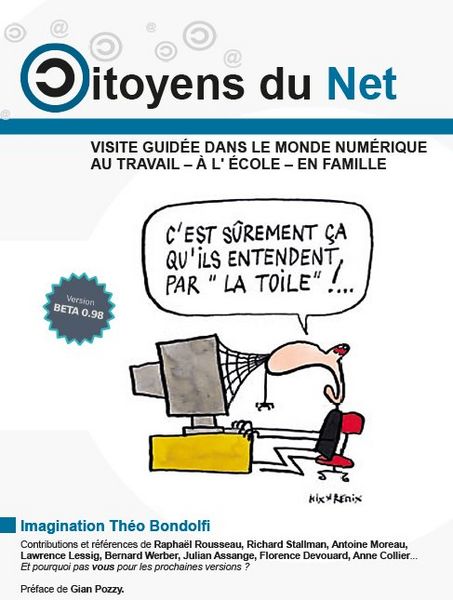 Fichier:Livre-Citoyens-du-Net-Ynternet org-v0 98-Raphael-Rousseau.jpg