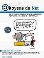 Livre-Citoyens-du-Net-Ynternet org-v0 98-Raphael-Rousseau.jpg