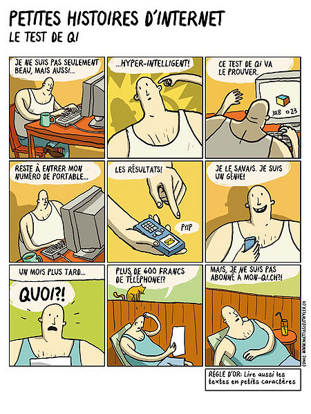 Fichier:Petiteshistoires2.jpg