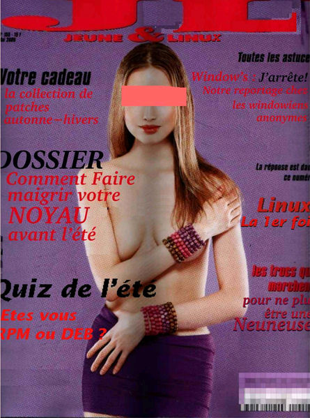 Fichier:Jj.jpg