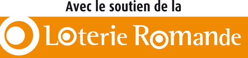 Fichier:39-LoRo05 soutien Q TNF jpg.jpg