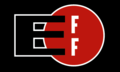 EFF-logo.png