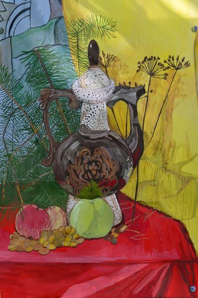 Fichier:Nature morte.jpg
