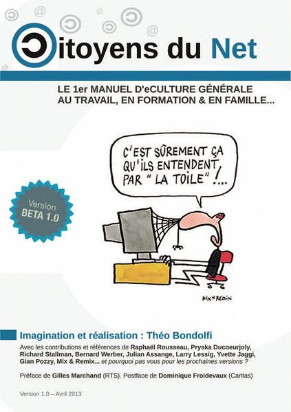 Fichier:Citoyen du NET 042013WEB 1.jpg