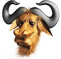 3d-gnu-head.jpg