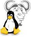 Gnu linux.jpg