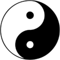 466px-Yin yang.svg.png