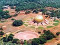 Auroville.jpg