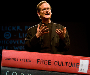 Lawewnce Lessig.png
