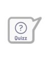 Quizz.png