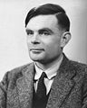 Turing-11.jpg