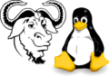 Gnu-linux-vs-tux.png