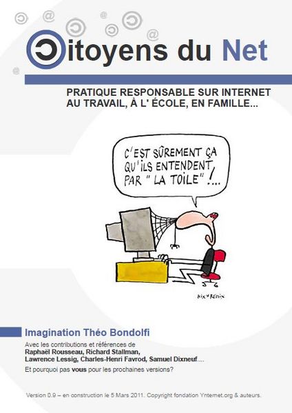 Fichier:Couverturenew.jpg