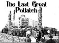 Last-Potlatch-copy.jpg